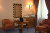 Sheraton Hotel Balkan 